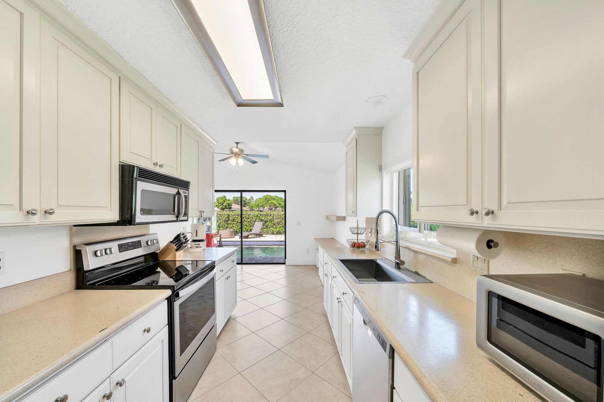 10255 Sunset Bend Drive, Boca Raton, FL 33428 Photo