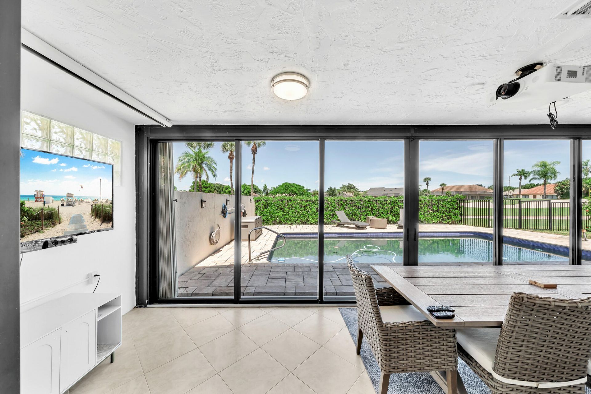 10255 Sunset Bend Drive, Boca Raton, FL 33428 Photo
