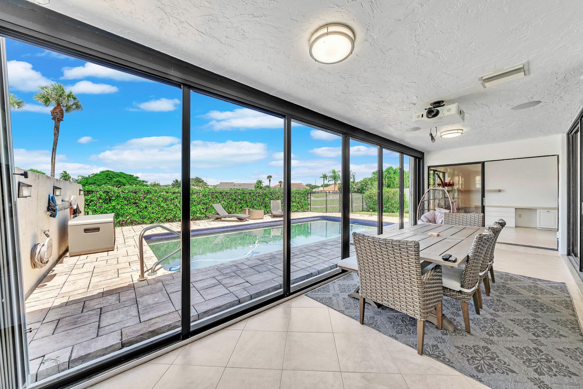 10255 Sunset Bend Drive, Boca Raton, FL 33428 Photo