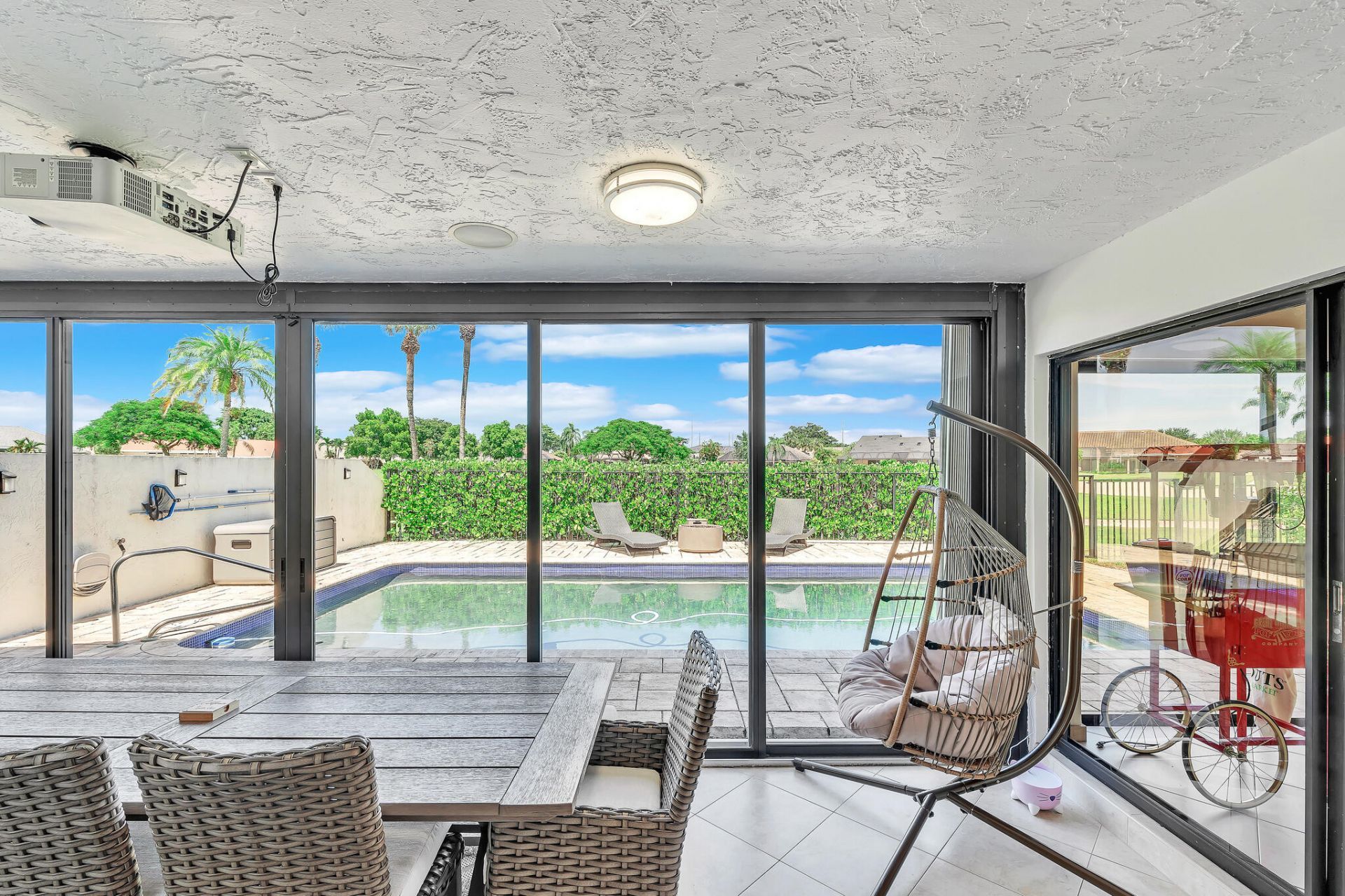 10255 Sunset Bend Drive, Boca Raton, FL 33428 Photo