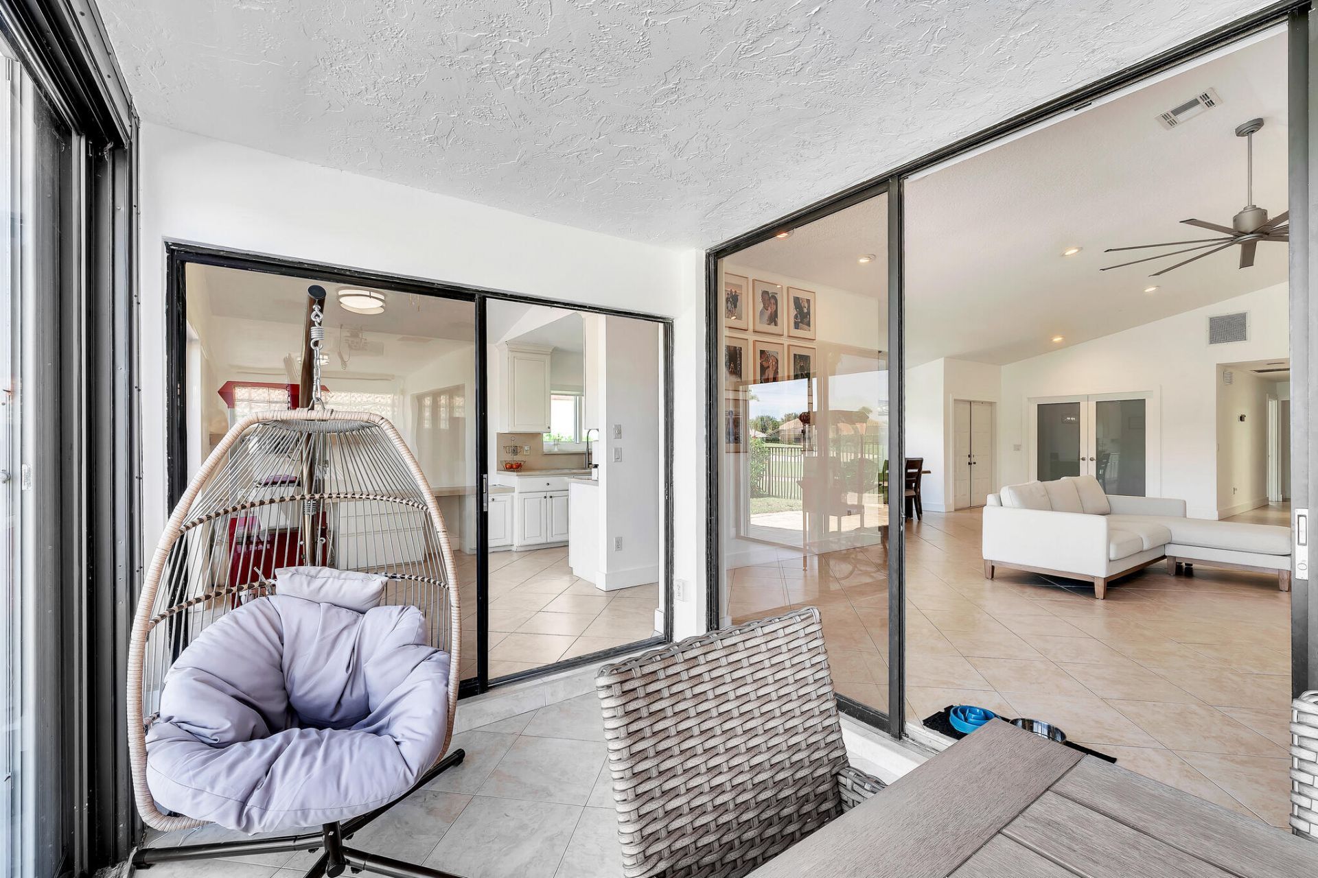 10255 Sunset Bend Drive, Boca Raton, FL 33428 Photo