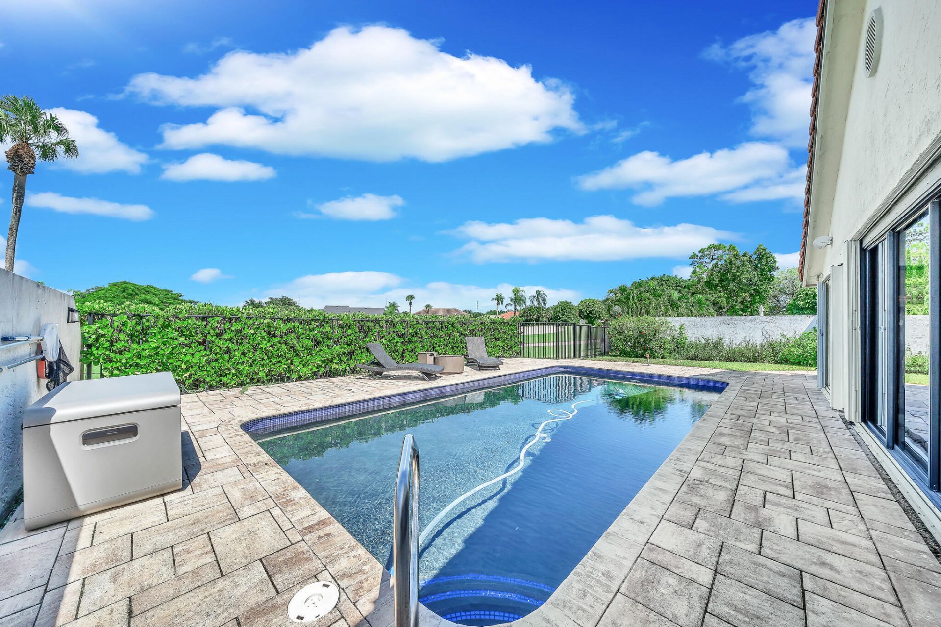 10255 Sunset Bend Drive, Boca Raton, FL 33428 Photo