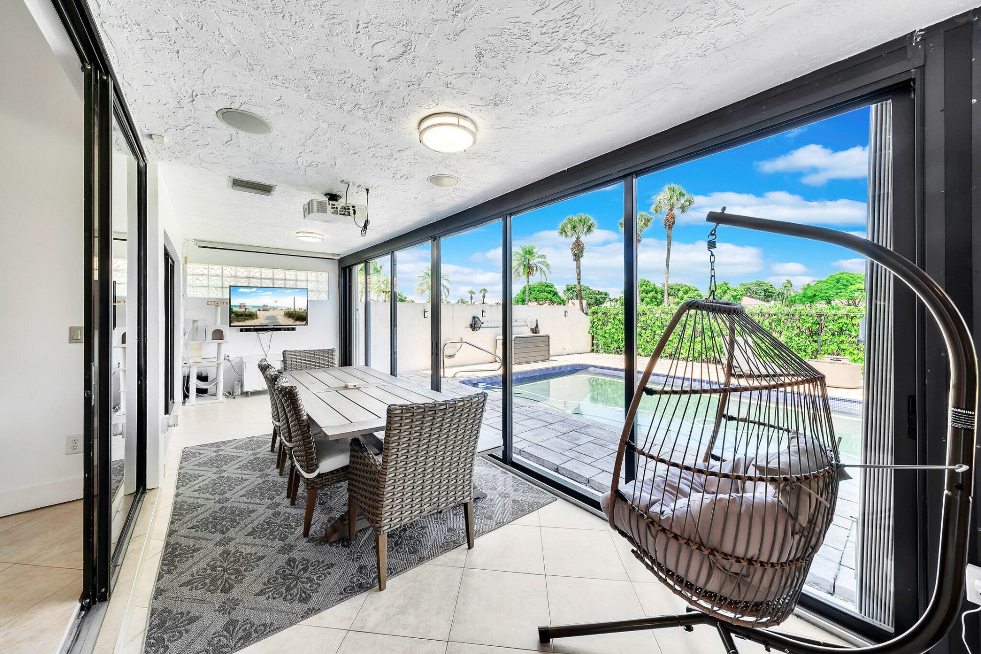 10255 Sunset Bend Drive, Boca Raton, FL 33428 Photo