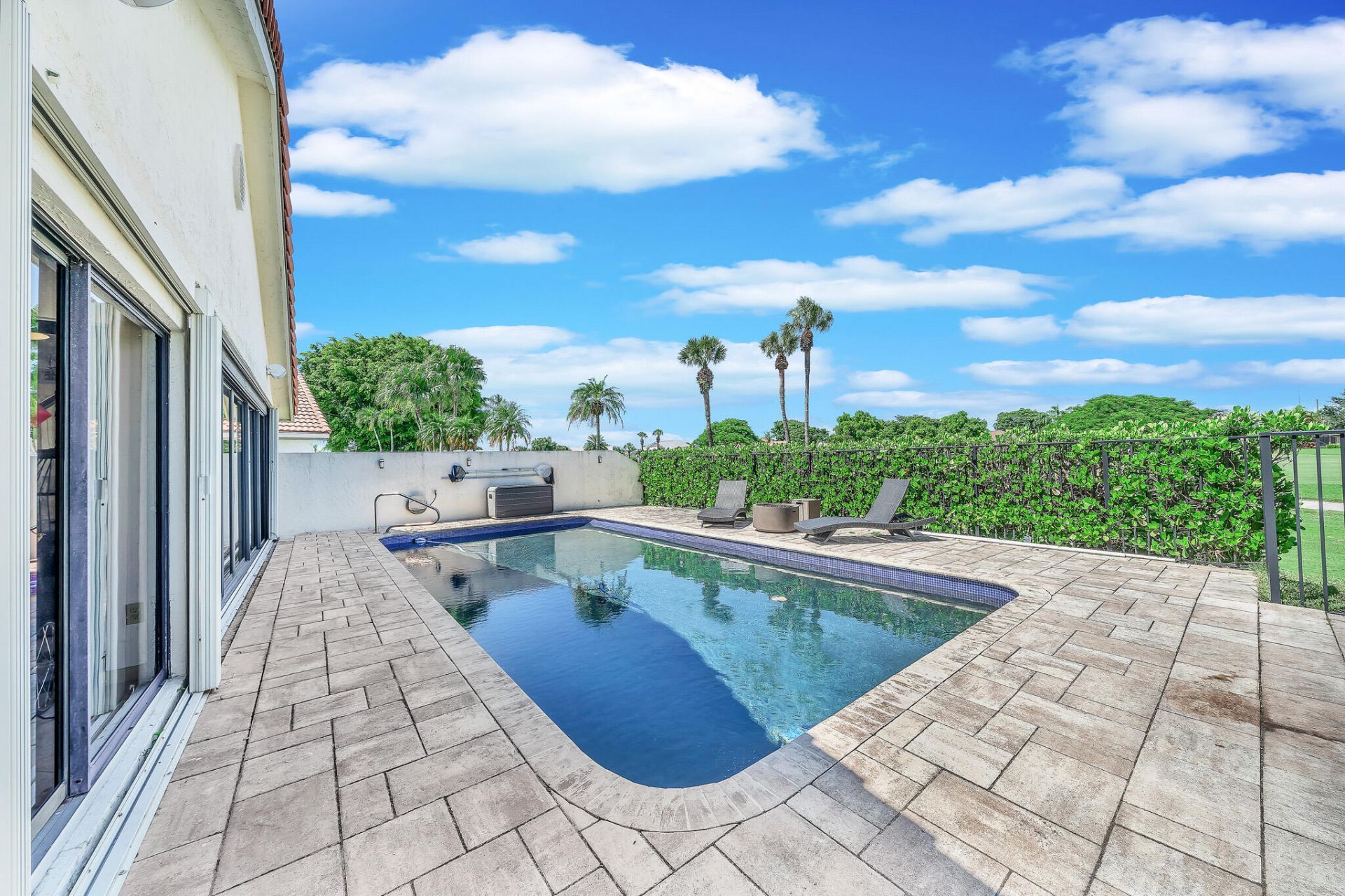 10255 Sunset Bend Drive, Boca Raton, FL 33428 Photo