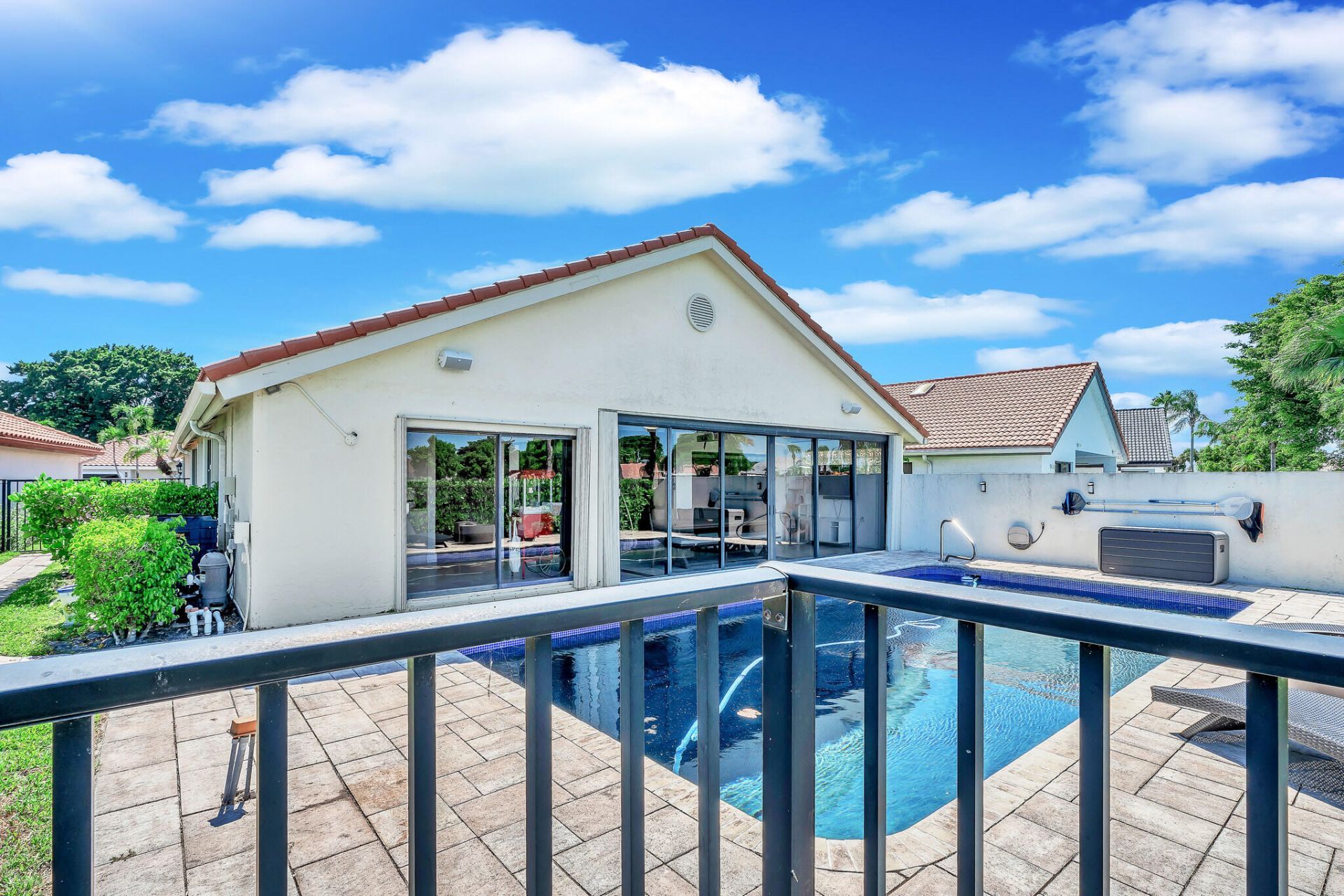 10255 Sunset Bend Drive, Boca Raton, FL 33428 Photo