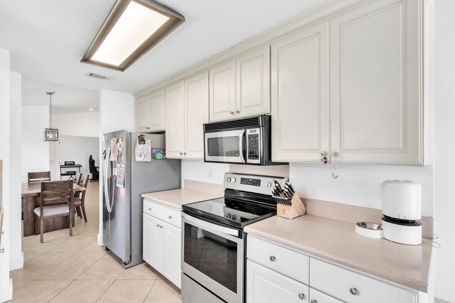 10255 Sunset Bend Drive, Boca Raton, FL 33428 Photo