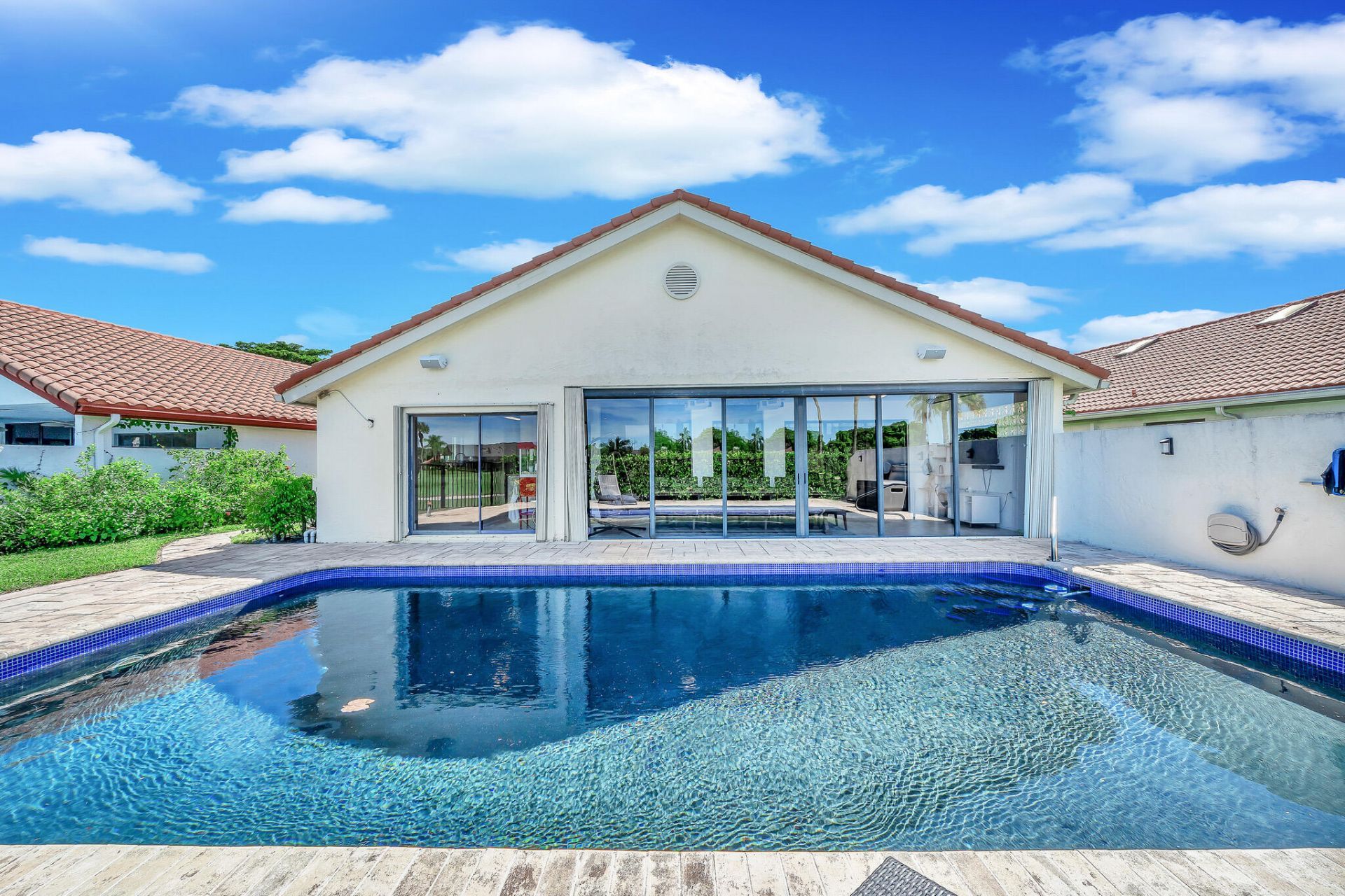 10255 Sunset Bend Drive, Boca Raton, FL 33428 Photo