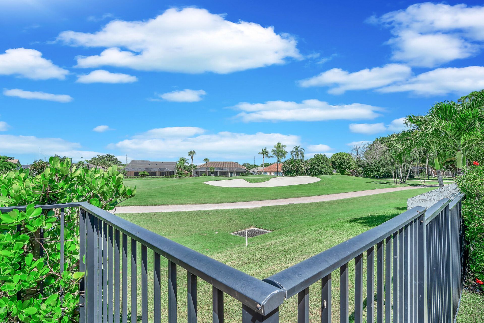 10255 Sunset Bend Drive, Boca Raton, FL 33428 Photo