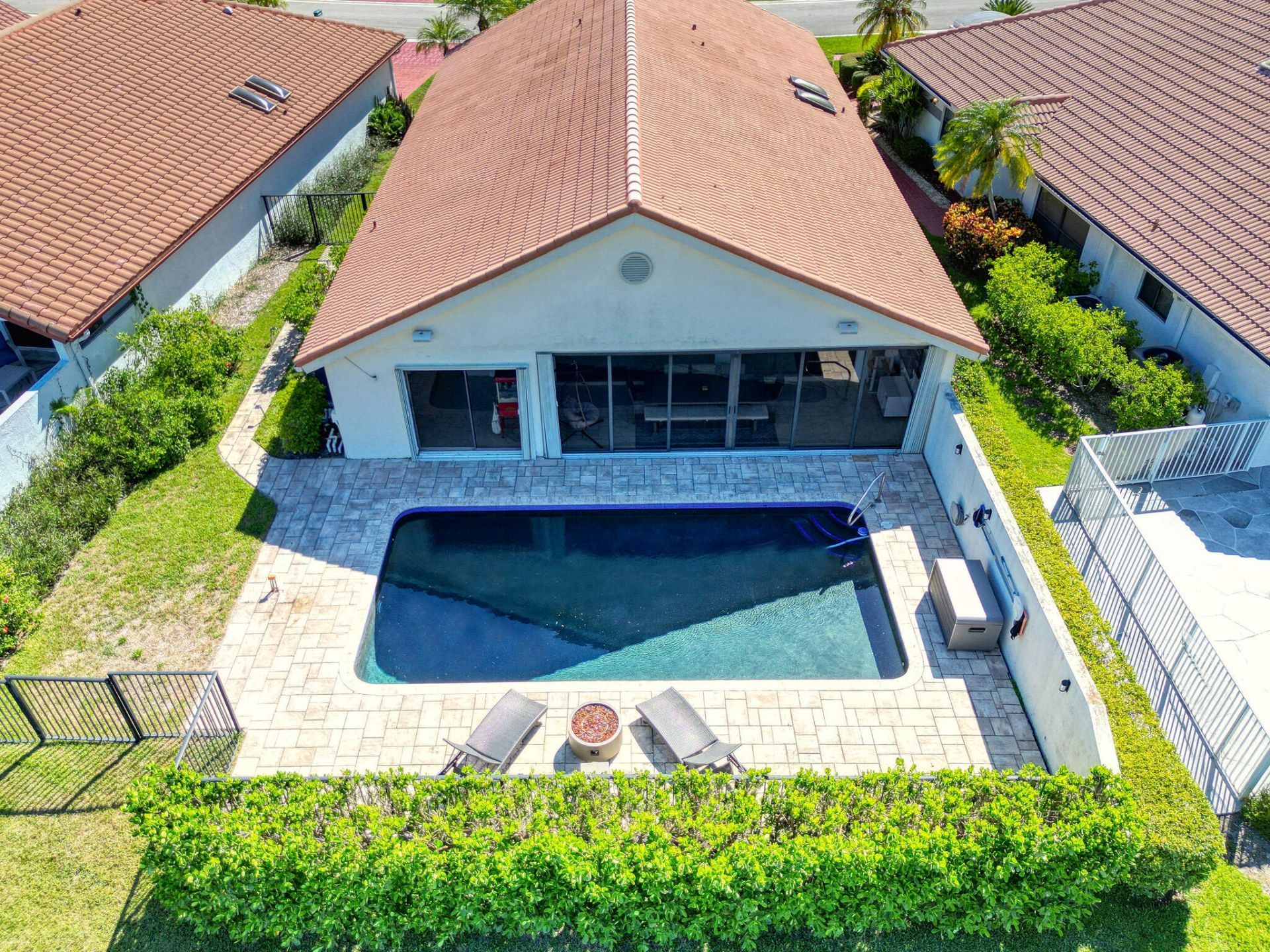 10255 Sunset Bend Drive, Boca Raton, FL 33428 Photo