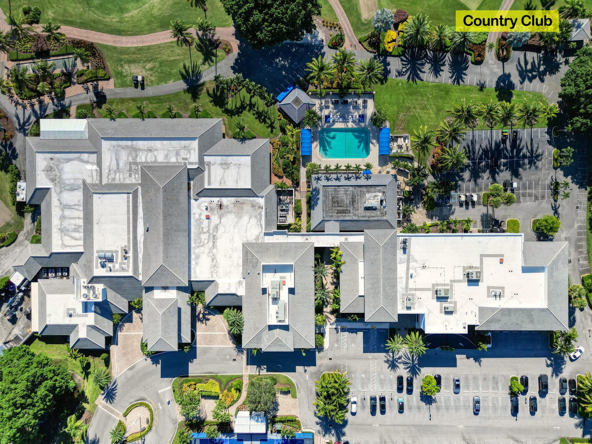 10255 Sunset Bend Drive, Boca Raton, FL 33428 Photo