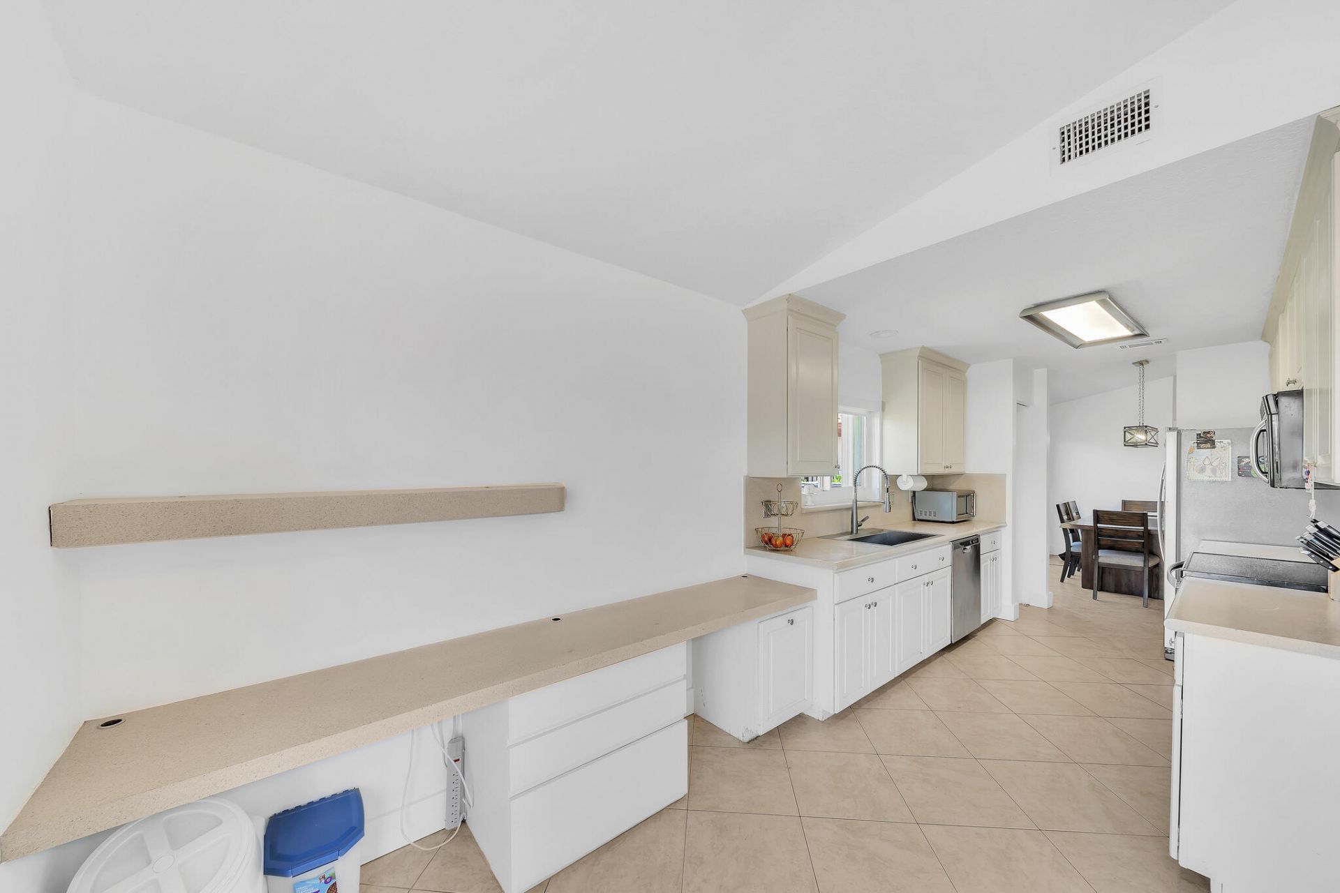 10255 Sunset Bend Drive, Boca Raton, FL 33428 Photo