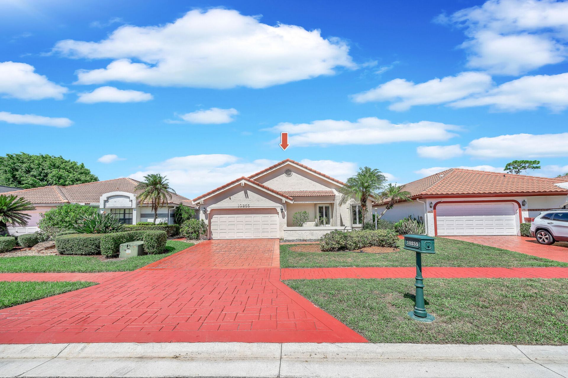 10255 Sunset Bend Drive, Boca Raton, FL 33428 Photo