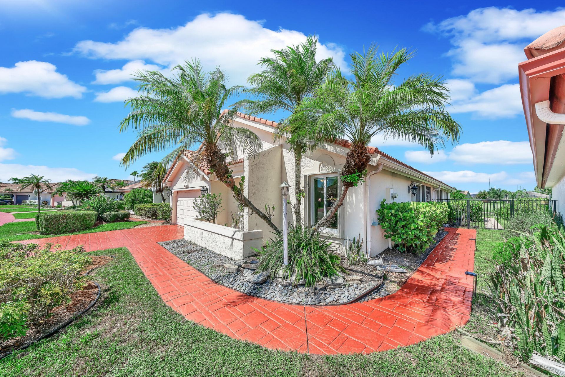 10255 Sunset Bend Drive, Boca Raton, FL 33428 Photo