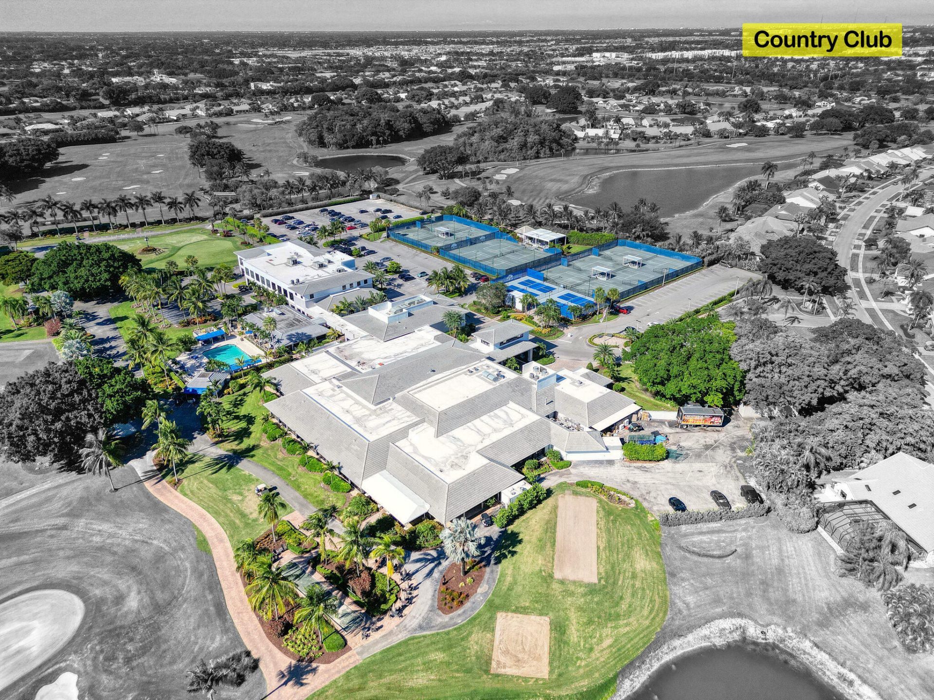 10255 Sunset Bend Drive, Boca Raton, FL 33428 Photo