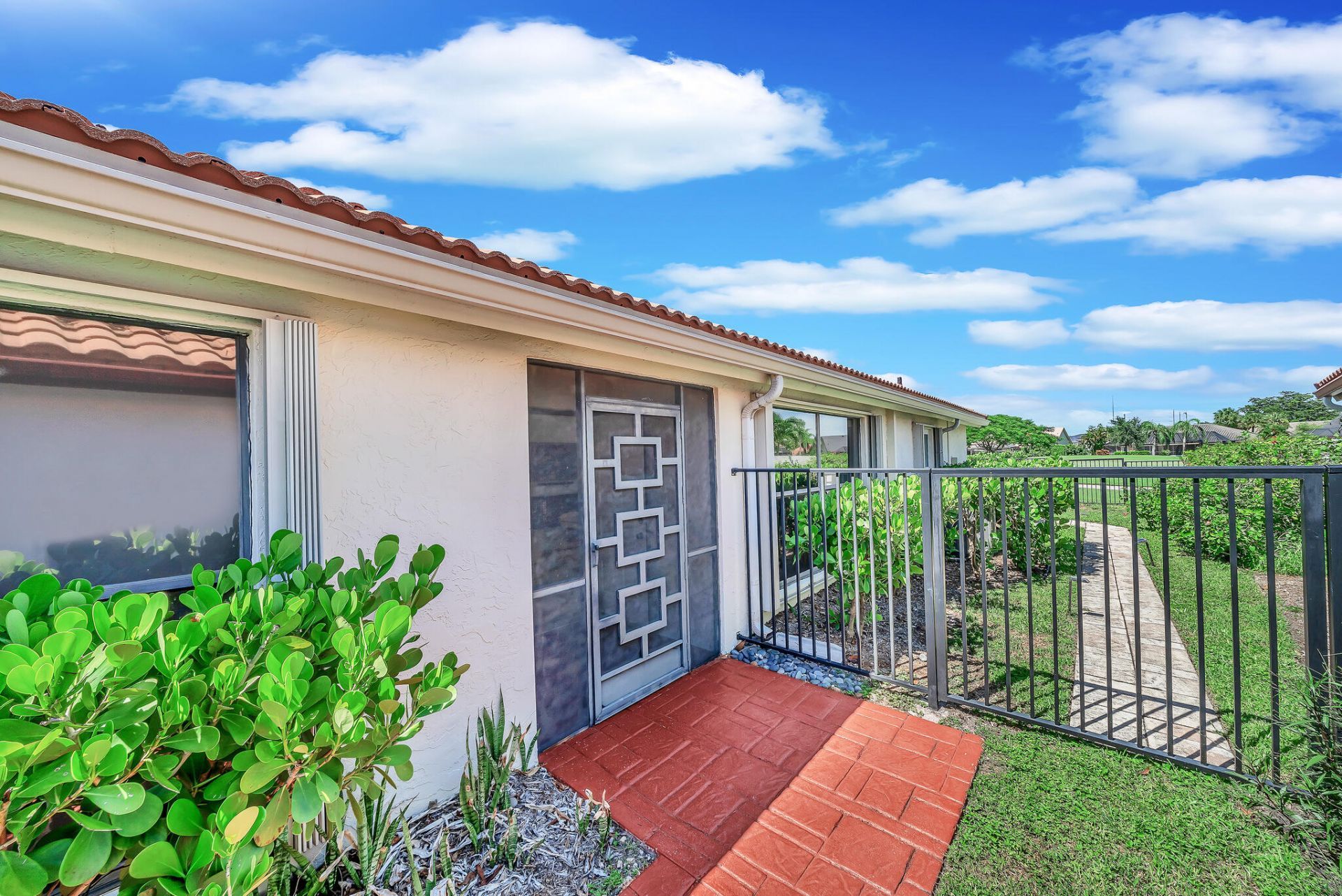 10255 Sunset Bend Drive, Boca Raton, FL 33428 Photo