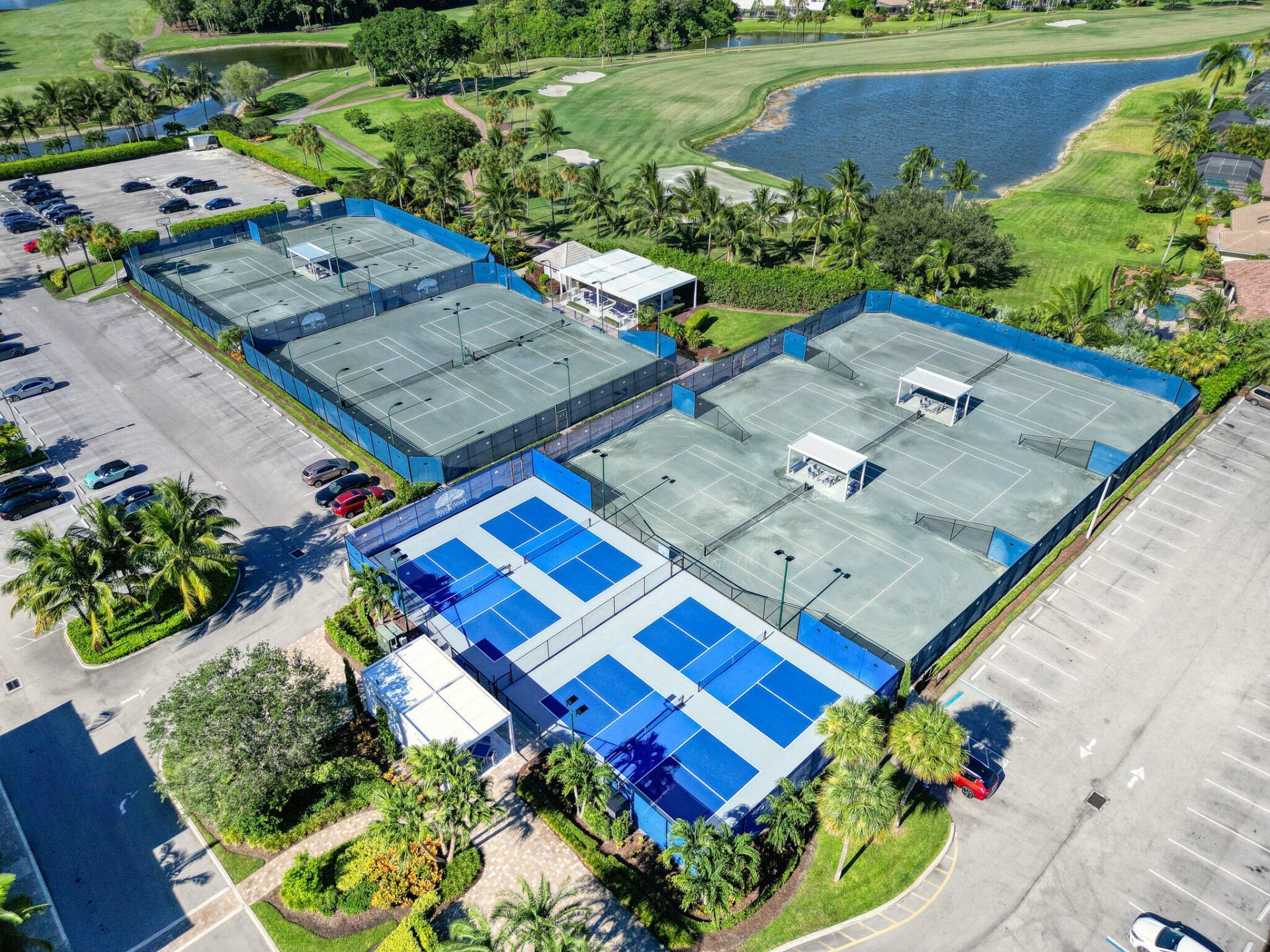 10255 Sunset Bend Drive, Boca Raton, FL 33428 Photo