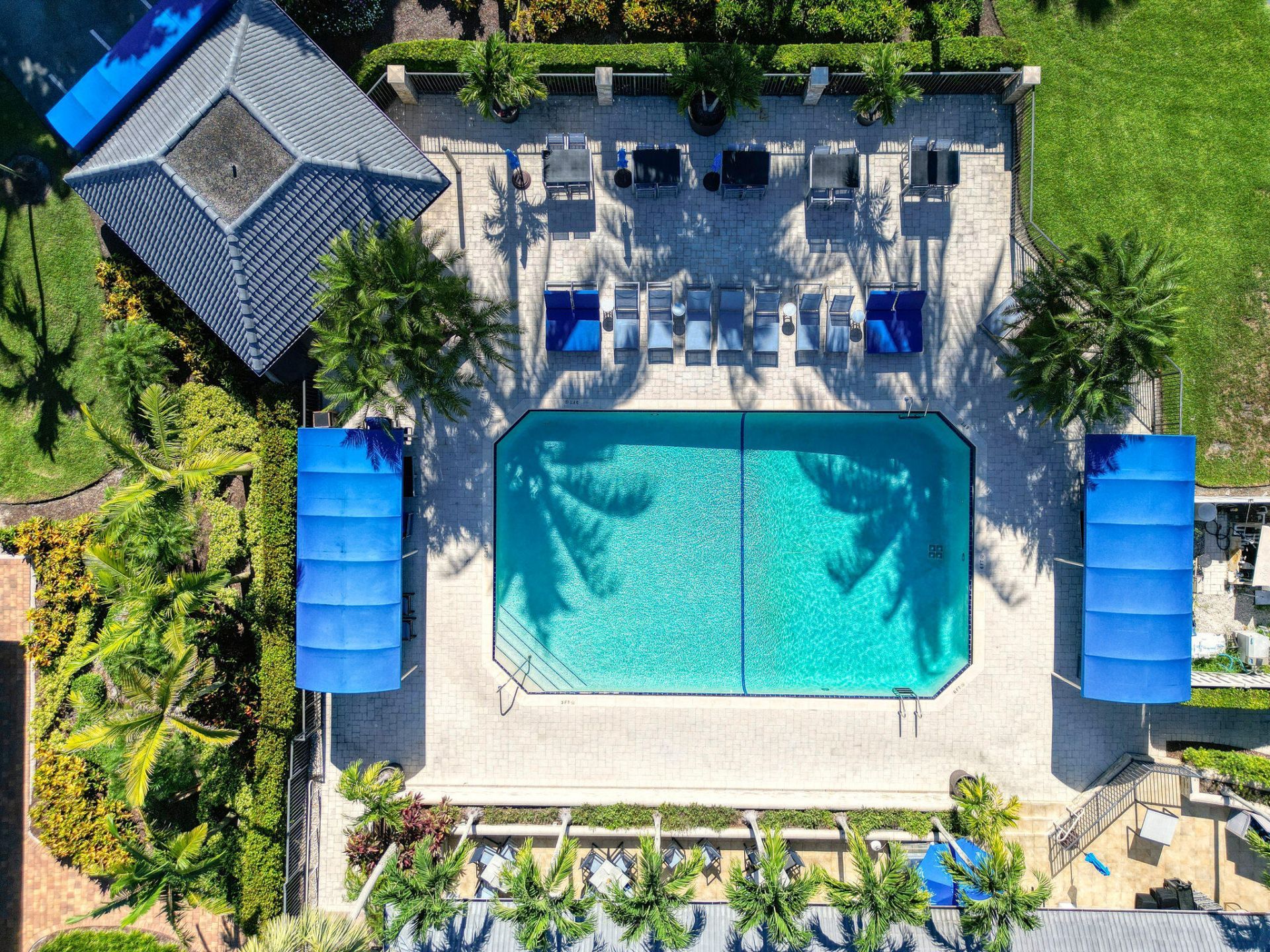 10255 Sunset Bend Drive, Boca Raton, FL 33428 Photo