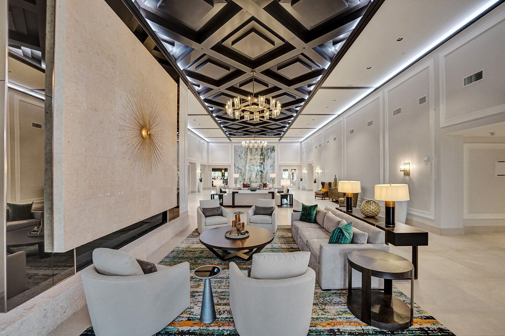 10255 Sunset Bend Drive, Boca Raton, FL 33428 Photo