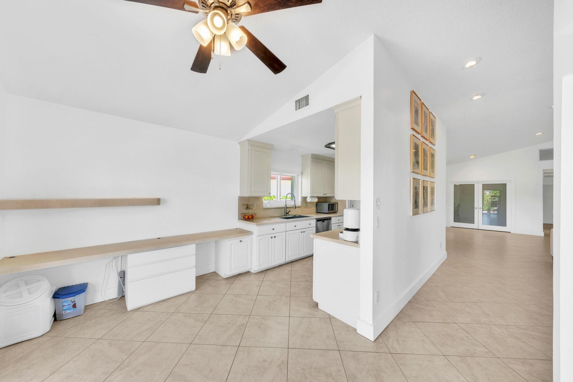 10255 Sunset Bend Drive, Boca Raton, FL 33428 Photo