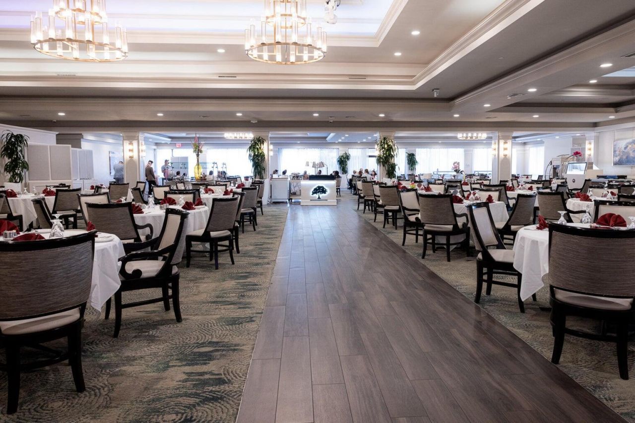 10255 Sunset Bend Drive, Boca Raton, FL 33428 Photo