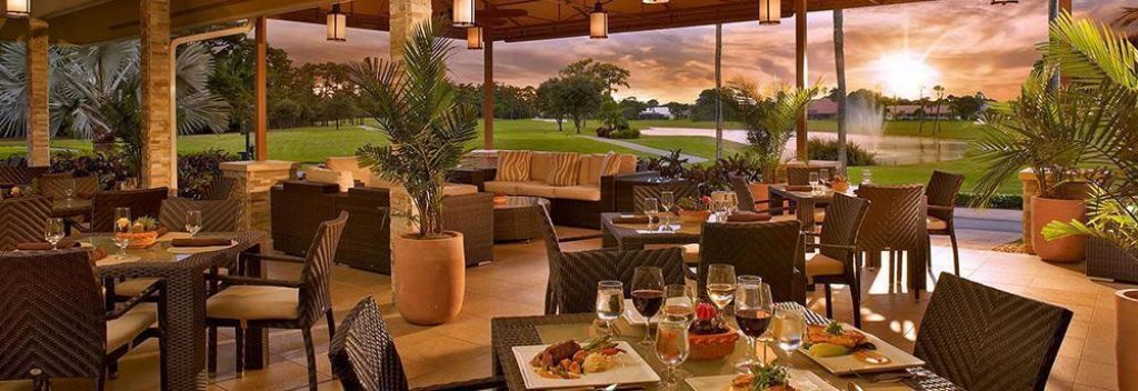 10255 Sunset Bend Drive, Boca Raton, FL 33428 Photo