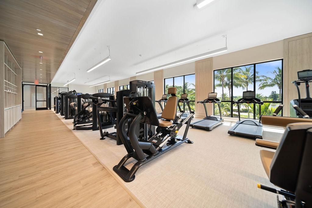 10255 Sunset Bend Drive, Boca Raton, FL 33428 Photo