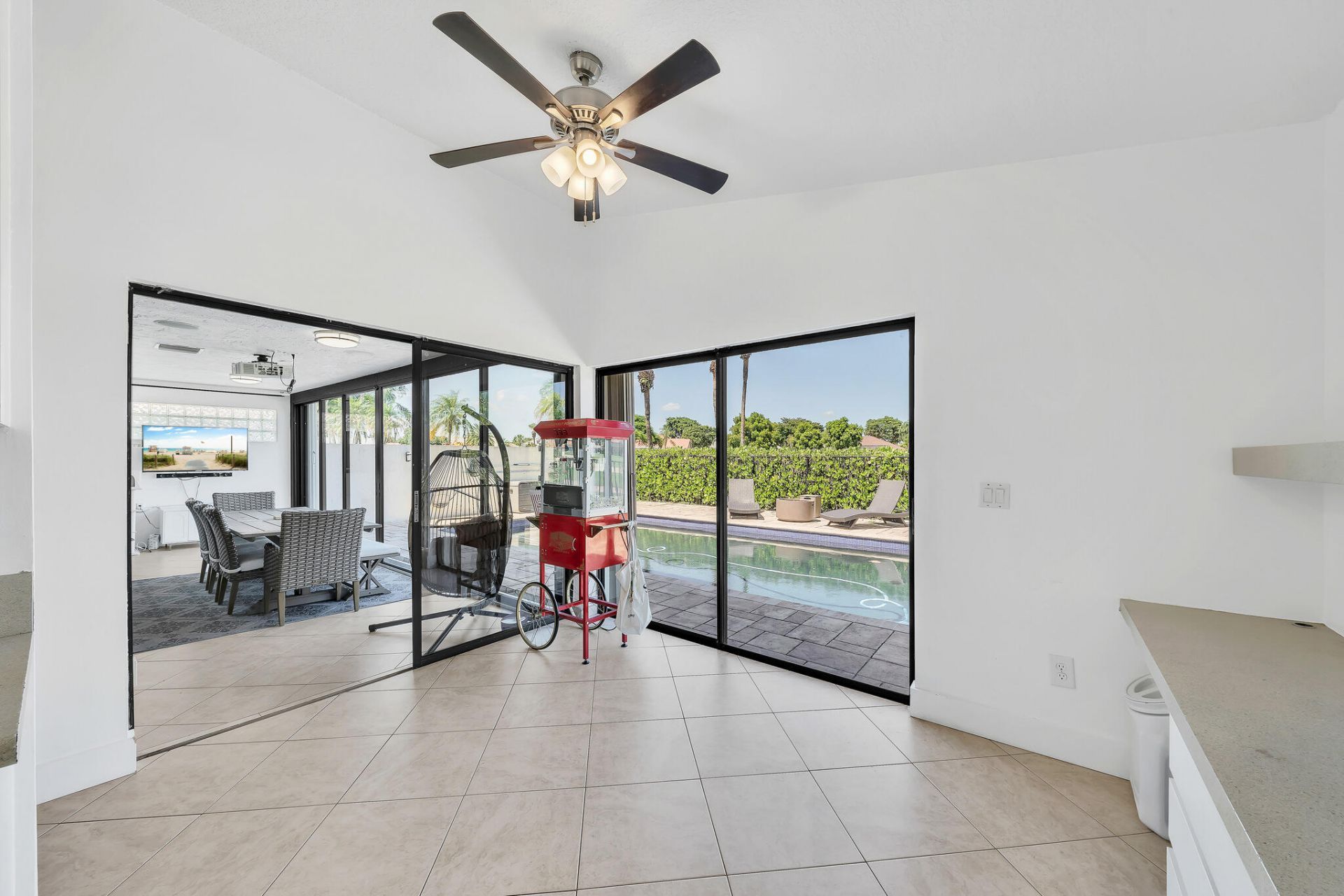 10255 Sunset Bend Drive, Boca Raton, FL 33428 Photo