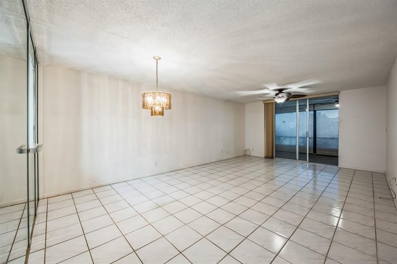 7210 Lake Circle Drive, Unit 106, Margate, FL 33063 Photo