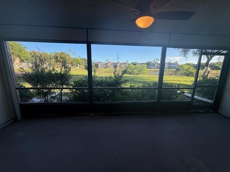 7210 Lake Circle Drive, Unit 106, Margate, FL 33063 Photo