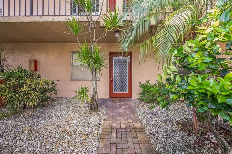 7210 Lake Circle Drive, Unit 106, Margate, FL 33063 Photo