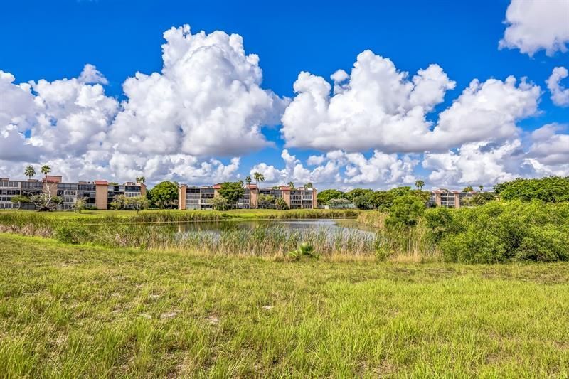 7210 Lake Circle Drive, Unit 106, Margate, FL 33063 Photo