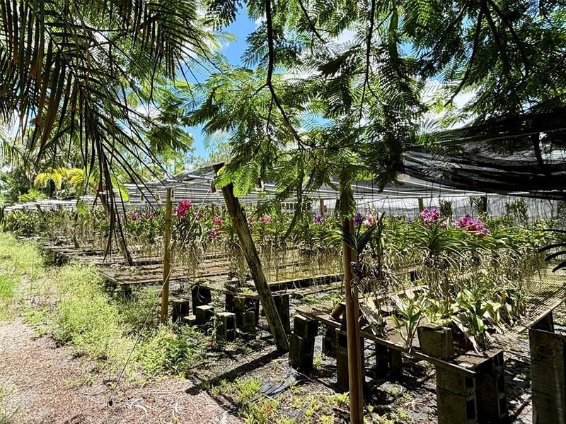 3730 161st Ter N, Loxahatchee, FL 33470 Photo