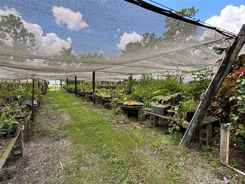 3730 161st Ter N, Loxahatchee, FL 33470 Photo