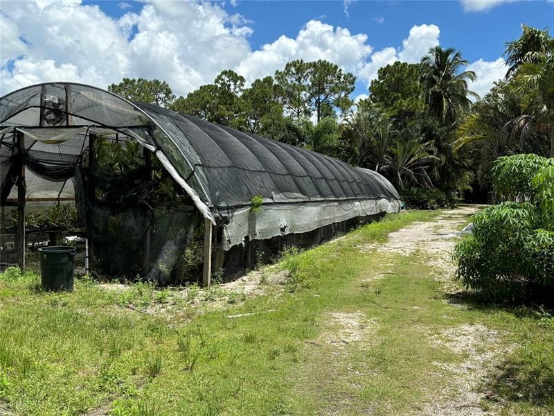 3730 161st Ter N, Loxahatchee, FL 33470 Photo