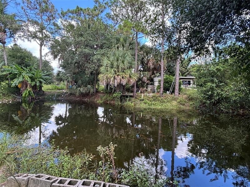 3730 161st Ter N, Loxahatchee, FL 33470 Photo