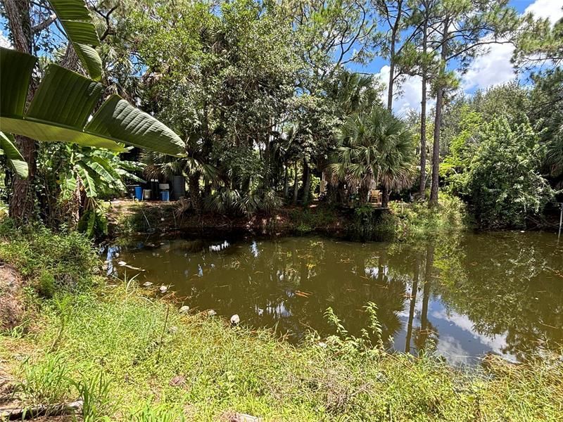 3730 161st Ter N, Loxahatchee, FL 33470 Photo