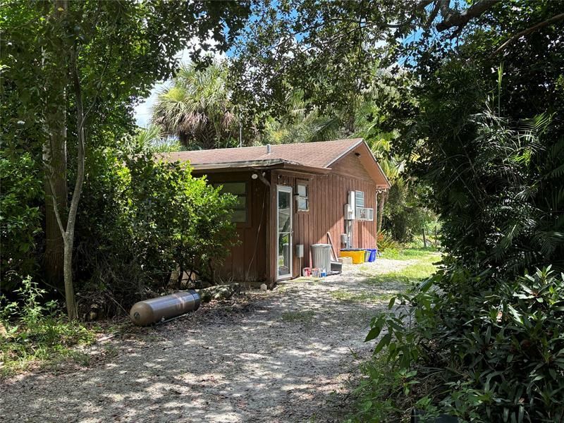 3730 161st Ter N, Loxahatchee, FL 33470 Photo