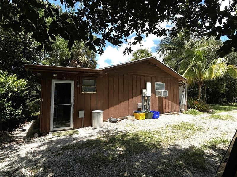 3730 161st Ter N, Loxahatchee, FL 33470 Photo
