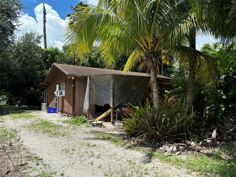 3730 161st Ter N, Loxahatchee, FL 33470 Photo