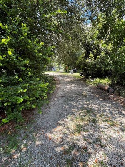 3730 161st Ter N, Loxahatchee, FL 33470 Photo