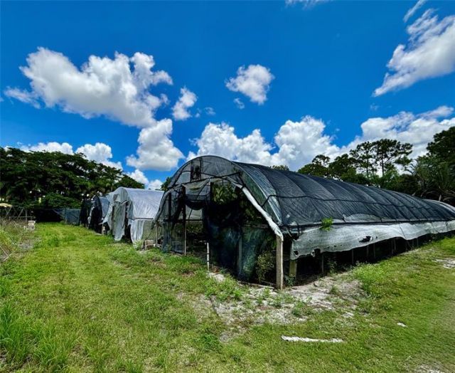 3730 161st Ter N, Loxahatchee, FL 33470 Photo