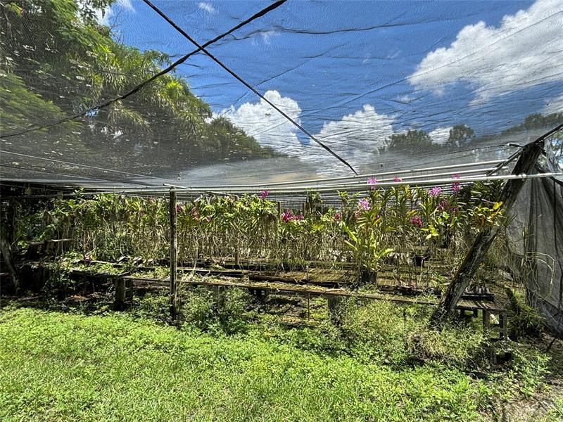 3730 161st Ter N, Loxahatchee, FL 33470 Photo