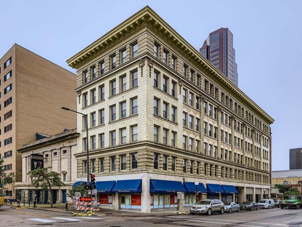 488 Wabasha Street N, Unit 403, Saint Paul, MN 55102