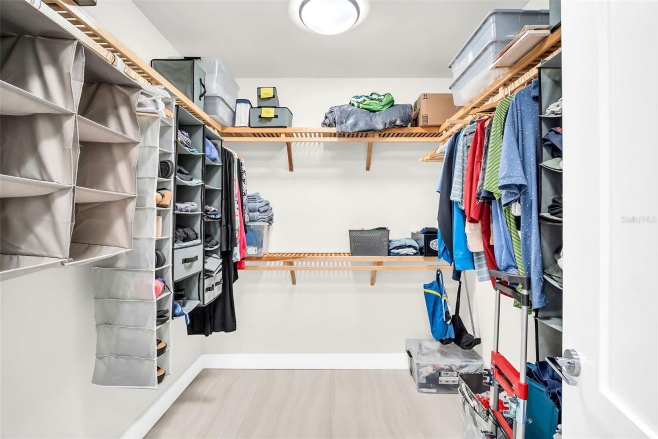 301 1st Street S, Unit 706, Saint Petersburg, FL 33701 Photo