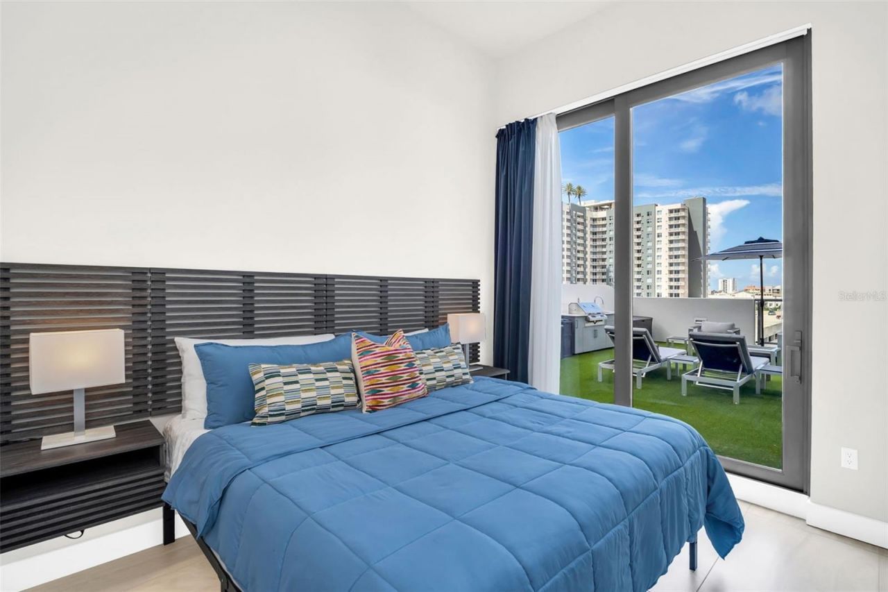 301 1st Street S, Unit 706, Saint Petersburg, FL 33701 Photo