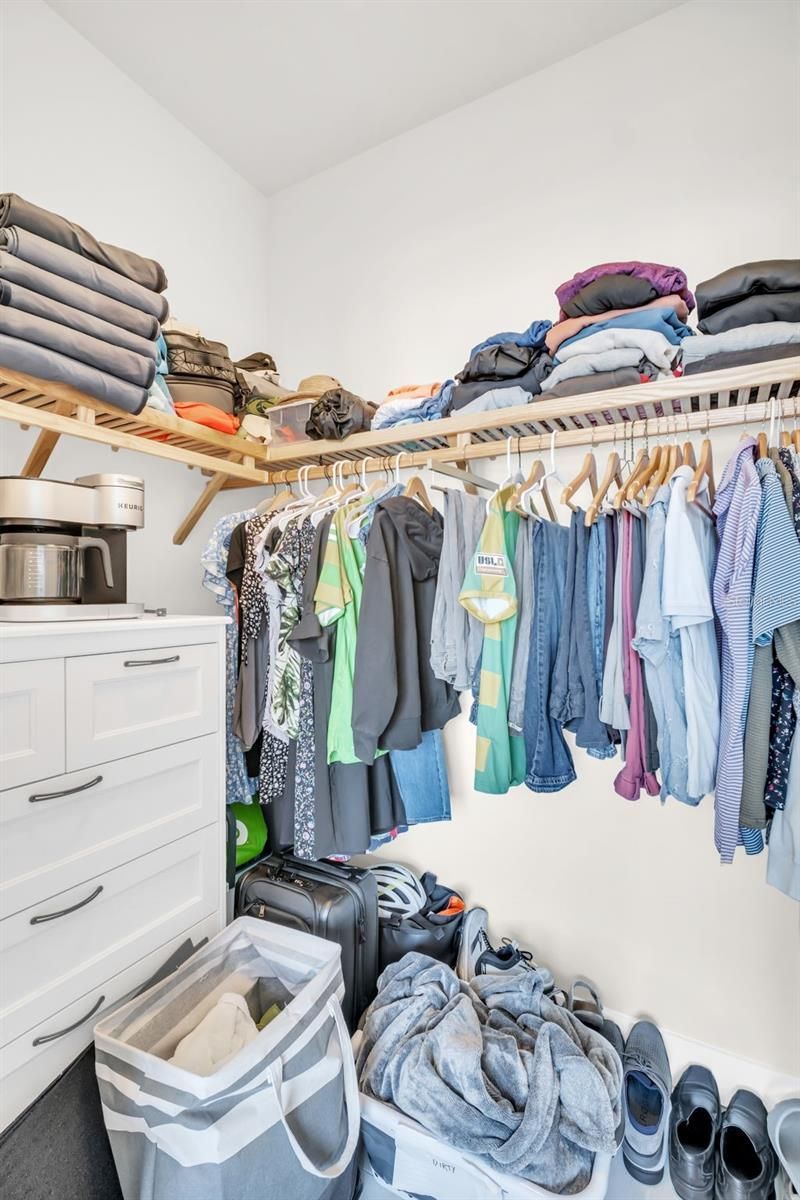 301 1st Street S, Unit 706, Saint Petersburg, FL 33701 Photo