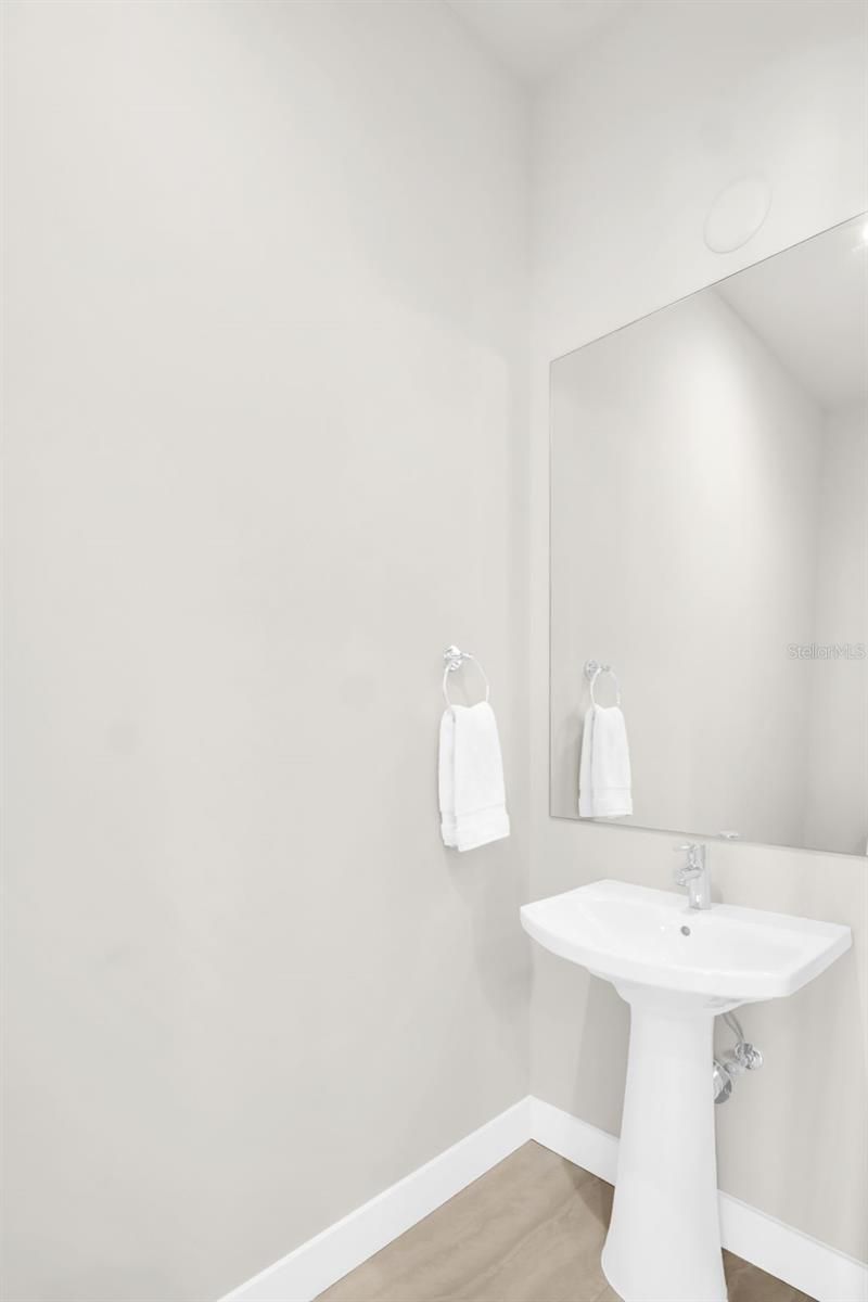 301 1st Street S, Unit 706, Saint Petersburg, FL 33701 Photo