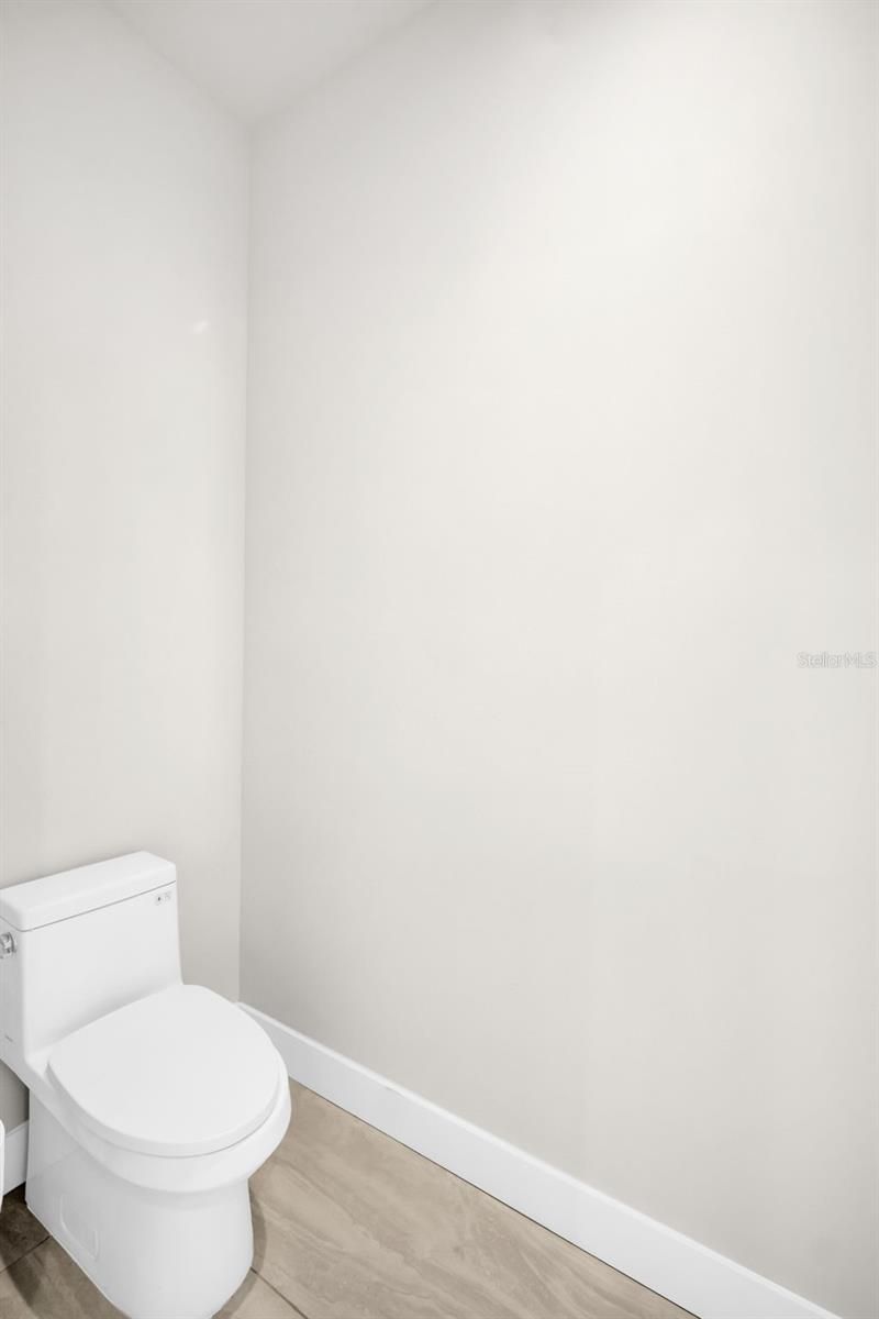 301 1st Street S, Unit 706, Saint Petersburg, FL 33701 Photo