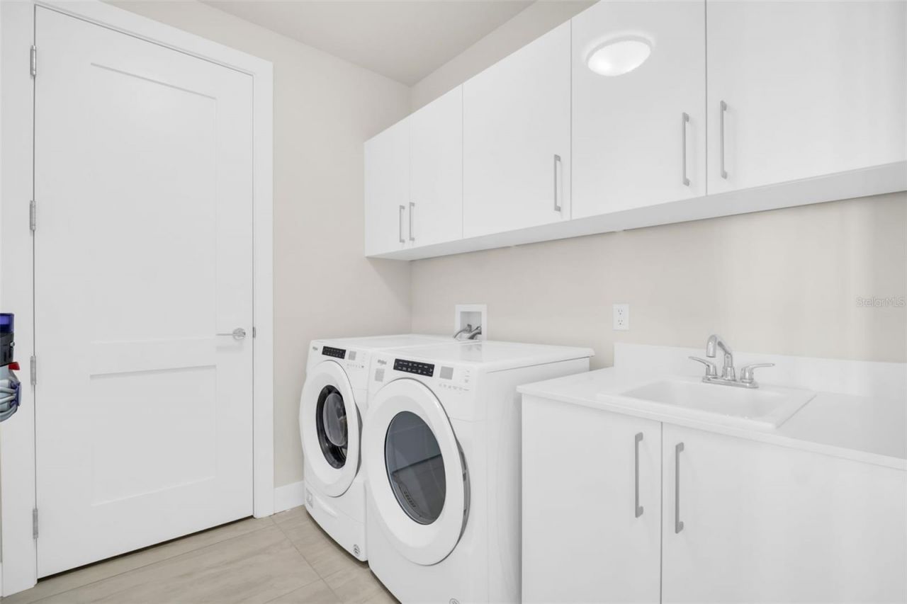 301 1st Street S, Unit 706, Saint Petersburg, FL 33701 Photo