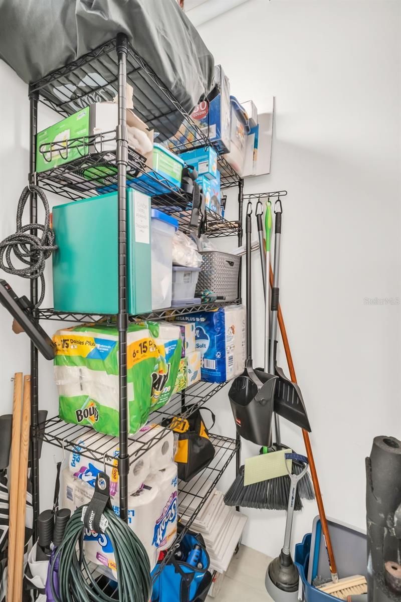 301 1st Street S, Unit 706, Saint Petersburg, FL 33701 Photo